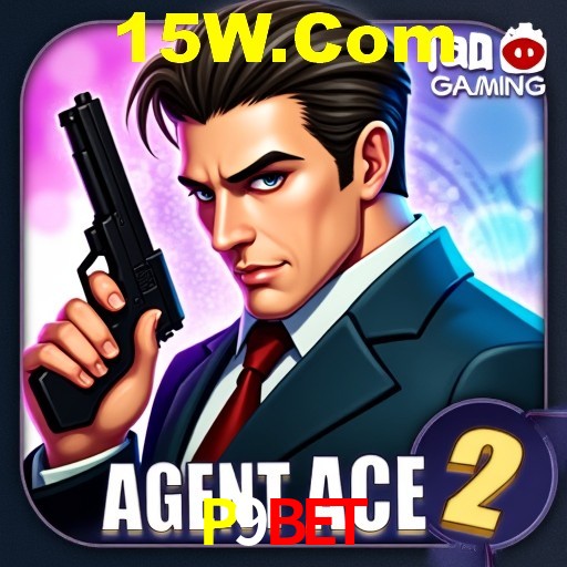 A Emoção da Loteria na P9Bet: Uma Chance de Mudança de Vida