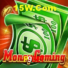 Experiência VIP P9Bet