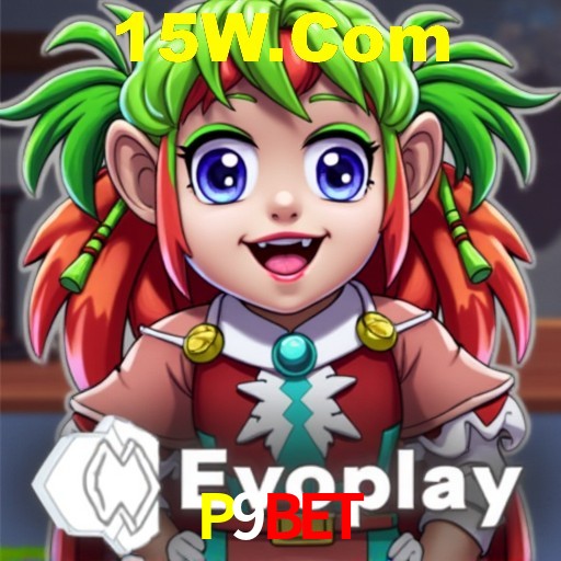 Descubra a Essência do P9Bet: Nossa História e Compromissos