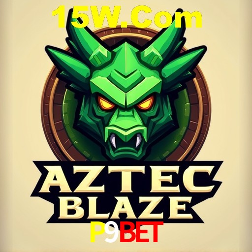 Desvendando o Mundo dos Jogos Virtuais na P9Bet