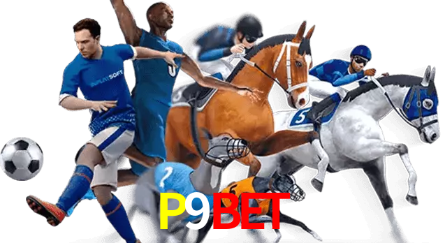 P9Bet