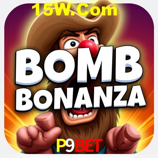 Live Casino P9Bet