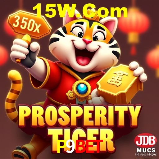 A Popularidade dos Caça-Níqueis no P9Bet