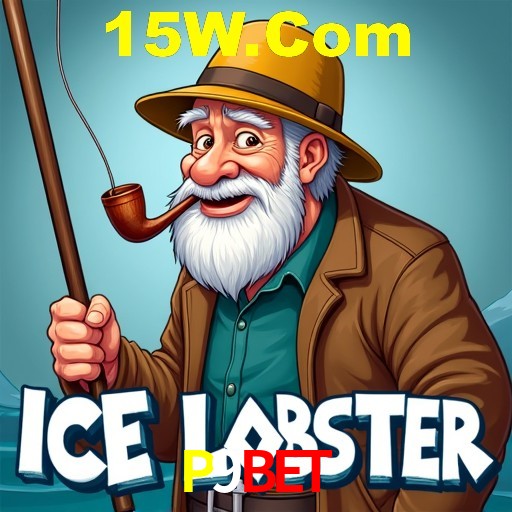 A Experiência Imersiva dos Cassinos Ao Vivo no P9Bet