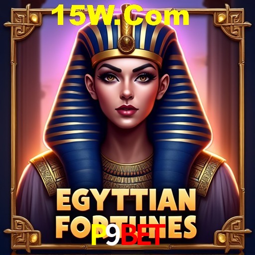 Descubra a Essência do P9Bet: Nossa História e Compromissos