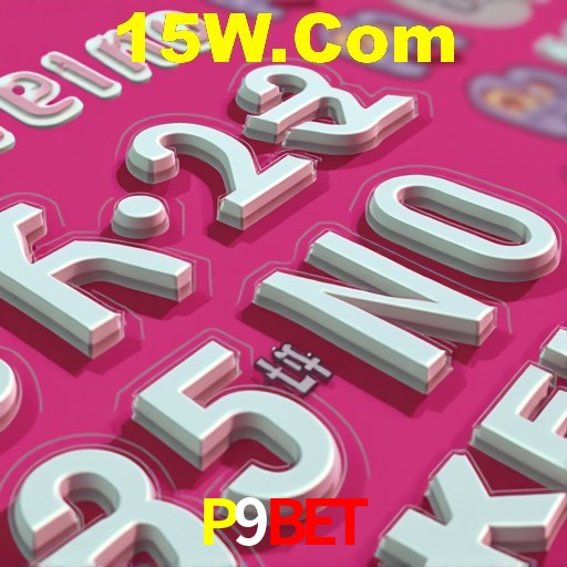 A Popularidade dos Caça-Níqueis no P9Bet