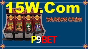VIP Casino P9Bet