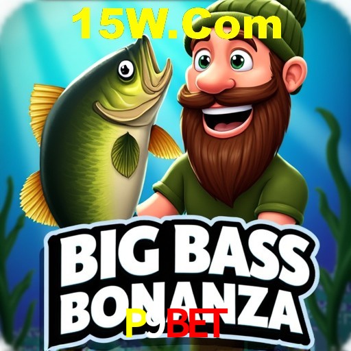 Apostas Esportivas na P9Bet: Um Guia Completo