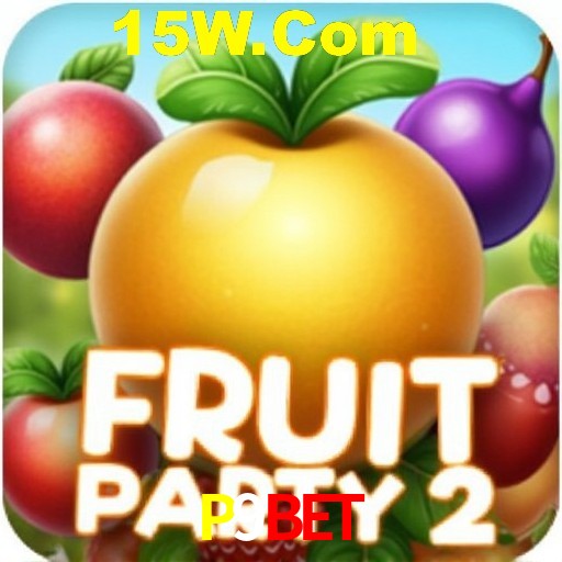 Responsive Design P9Bet