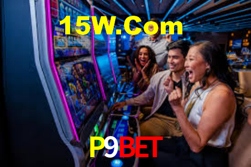 P9Bet,P9Bet App