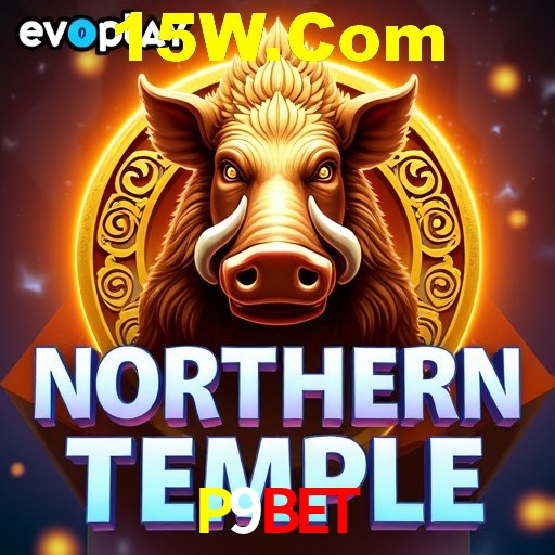 Inovações de Jogos na P9Bet: O Futuro das Experiências Interativas