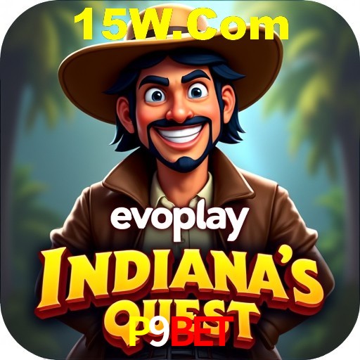 A Emoção da Loteria na P9Bet: Uma Chance de Mudança de Vida