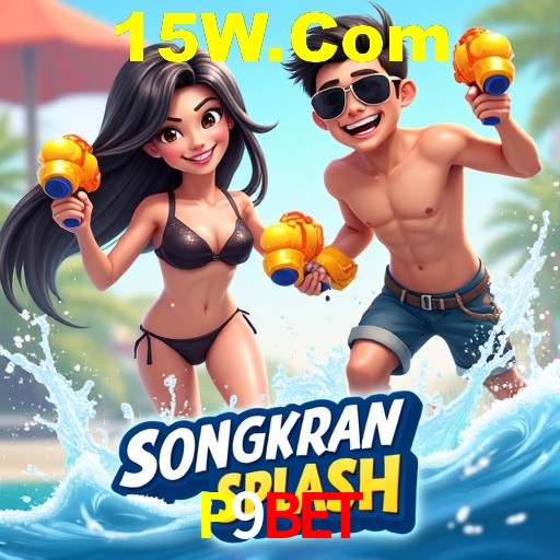 Descubra a Essência do P9Bet: Nossa História e Compromissos