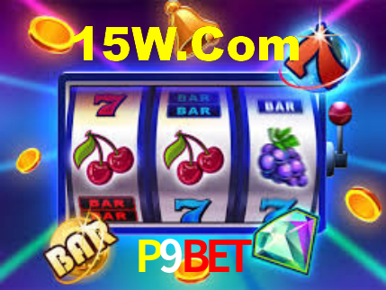 Instant EasyPaisa P9Bet