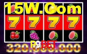 Blackjack Table P9Bet