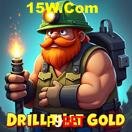 Flash Promotion P9Bet