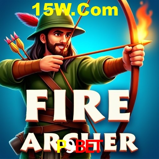 A Ascensão dos Esportes Eletrônicos: Um Novo Paradigma no Entretenimento