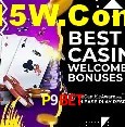 Weekend Specials P9Bet