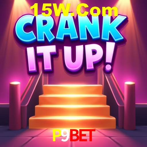 Explorando a Categoria de Eventos em Apostas na P9Bet