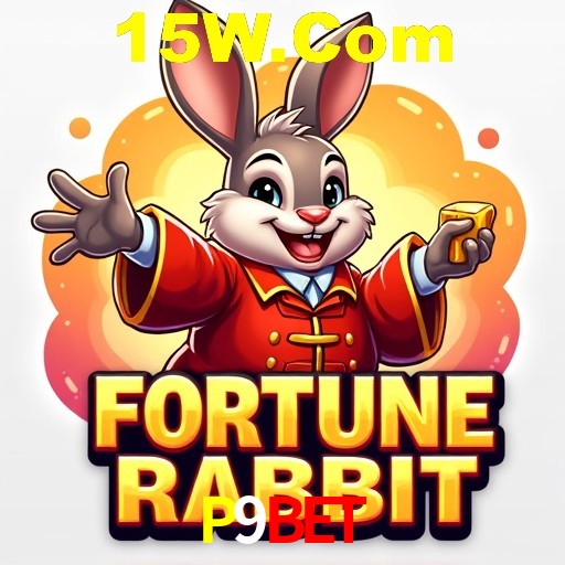 Inovações de Jogos na P9Bet: O Futuro das Experiências Interativas