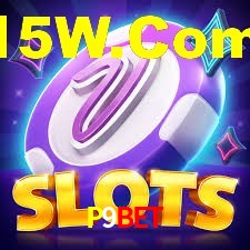 Crash Games Strategies P9Bet