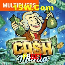 Game Statistics P9Bet