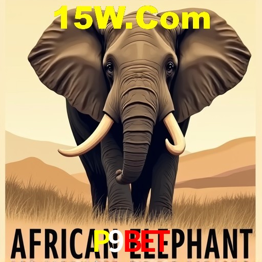 Apostas Esportivas na P9Bet: Um Guia Completo