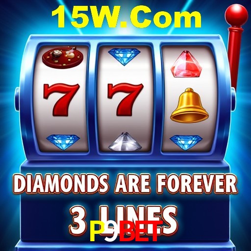 Explorando a Categoria de Eventos em Apostas na P9Bet