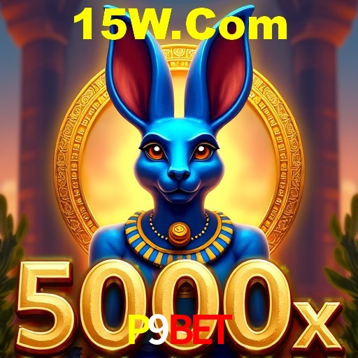 Explorando a Categoria de Eventos em Apostas na P9Bet