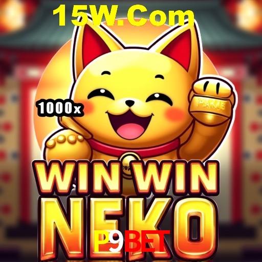 Desvendando o Mundo dos Jogos Virtuais na P9Bet