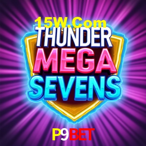 Sports Statistics P9Bet