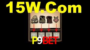 Exclusive Games P9Bet