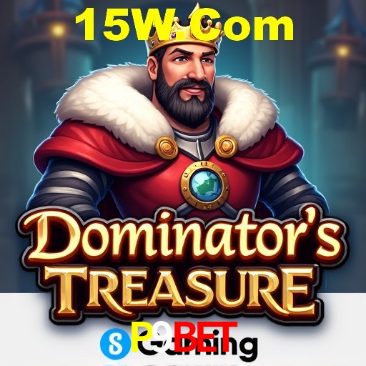 A Revolução dos Aplicativos de Jogos no P9Bet