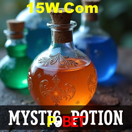 APP oficial da P9Bet para mobile