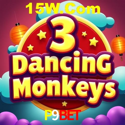 A Emoção da Loteria na P9Bet: Uma Chance de Mudança de Vida