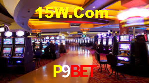 P9Bet App