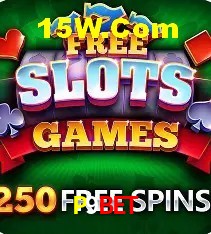 Slot Games P9Bet