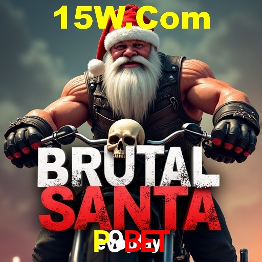 Descubra o Programa VIP da P9Bet: Vantagens Exclusivas para Jogadores