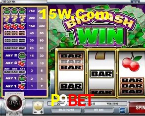 Security Systems P9Bet