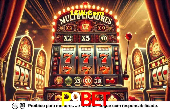 Game Providers P9Bet