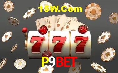 Account Benefits P9Bet