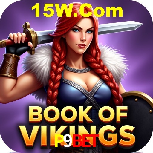 A Experiência Imersiva dos Cassinos Ao Vivo no P9Bet