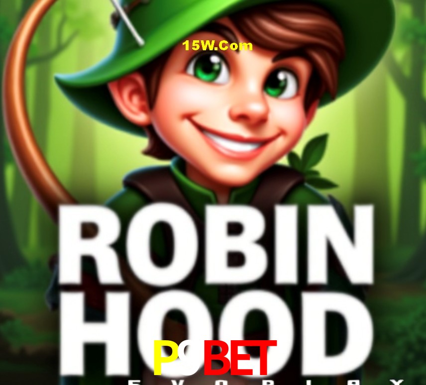 Welcome Bonus P9Bet