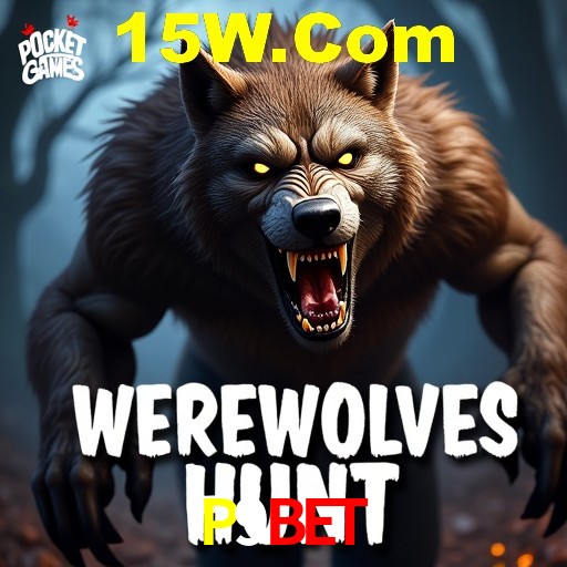 Desvendando o Mundo dos Jogos Virtuais na P9Bet