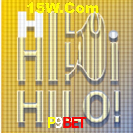 API Integration P9Bet