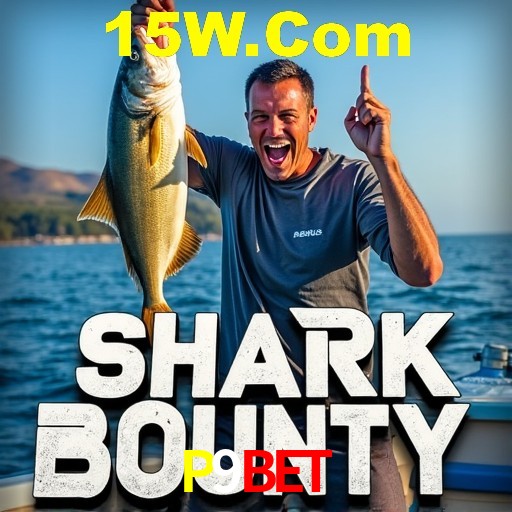 Dicas Essenciais para Melhorar seu Desempenho em Jogos de Palavras