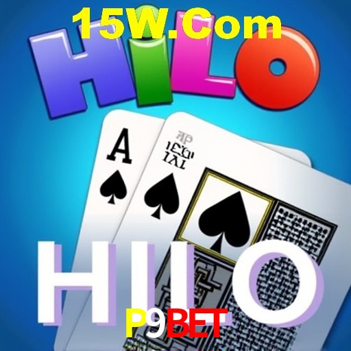 A Experiência Imersiva dos Cassinos Ao Vivo no P9Bet