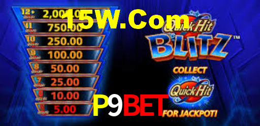 P9Bet: Seu Especialista em Apostas Esportivas Brasileiras