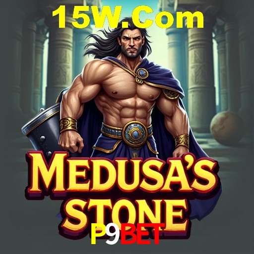 Descubra o Programa VIP da P9Bet: Vantagens Exclusivas para Jogadores