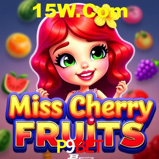 A Experiência Imersiva dos Cassinos Ao Vivo no P9Bet